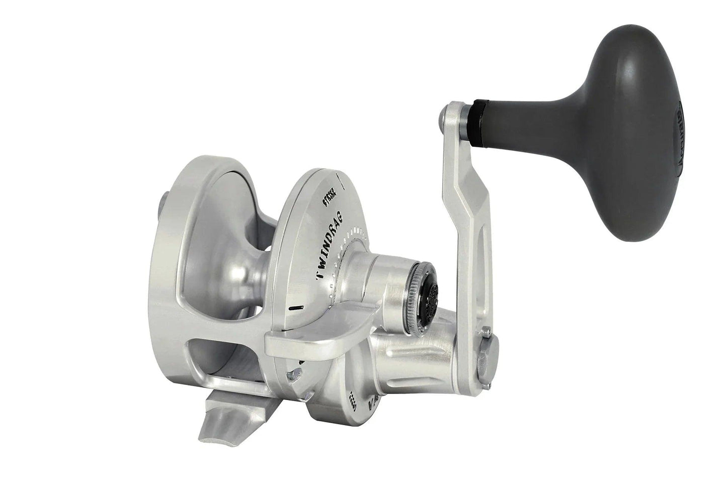 Valiant Saltwater Fishing Reel