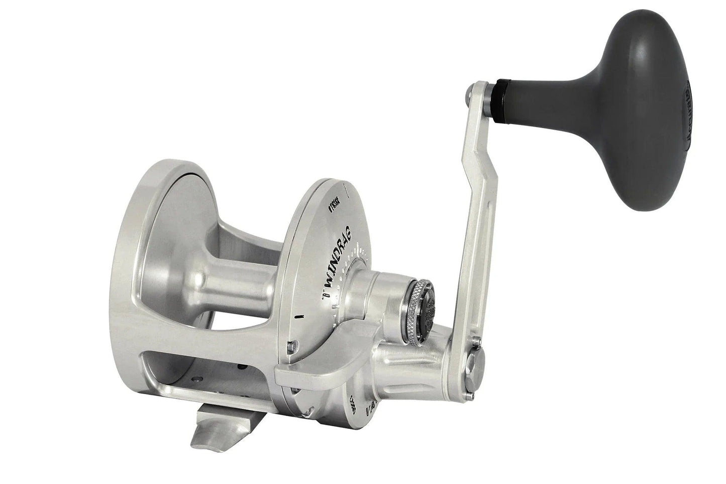 Valiant Saltwater Fishing Reel