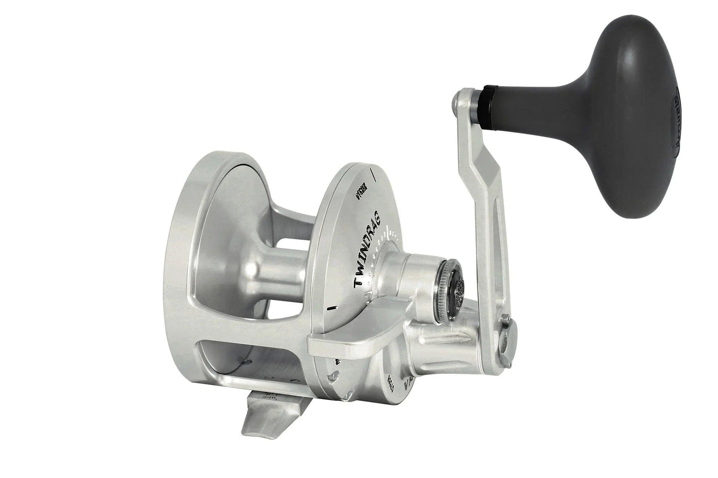 Valiant Saltwater Fishing Reel