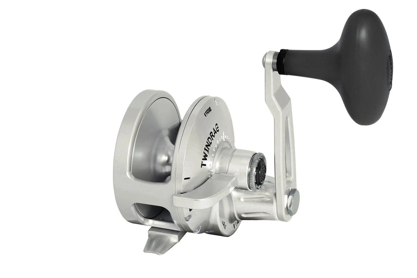 Valiant Saltwater Fishing Reel
