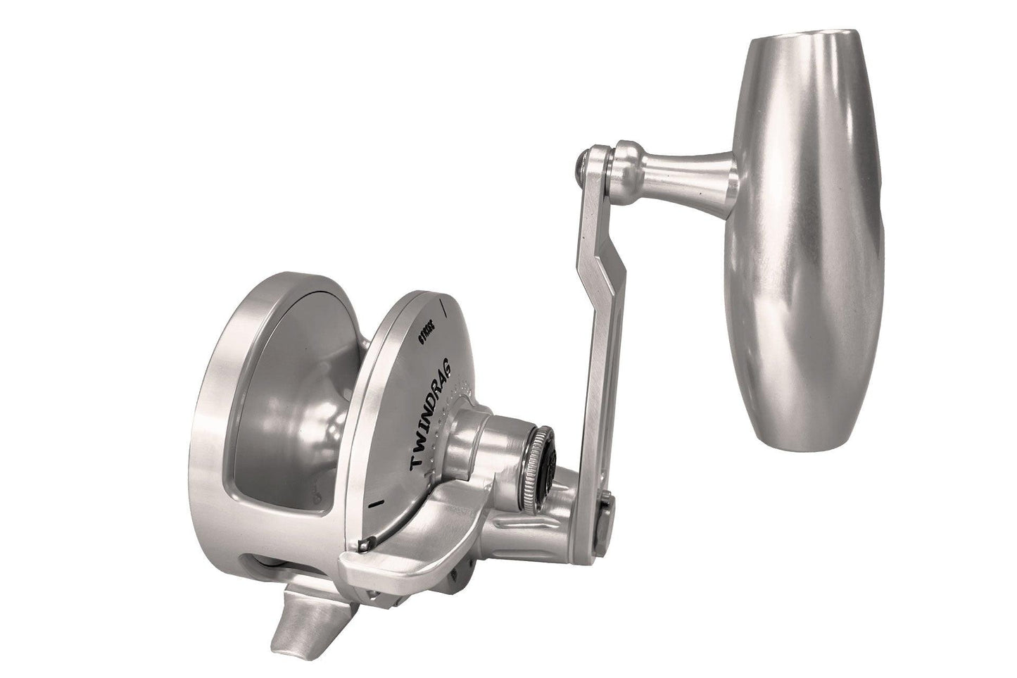 Valiant Saltwater Fishing Reel