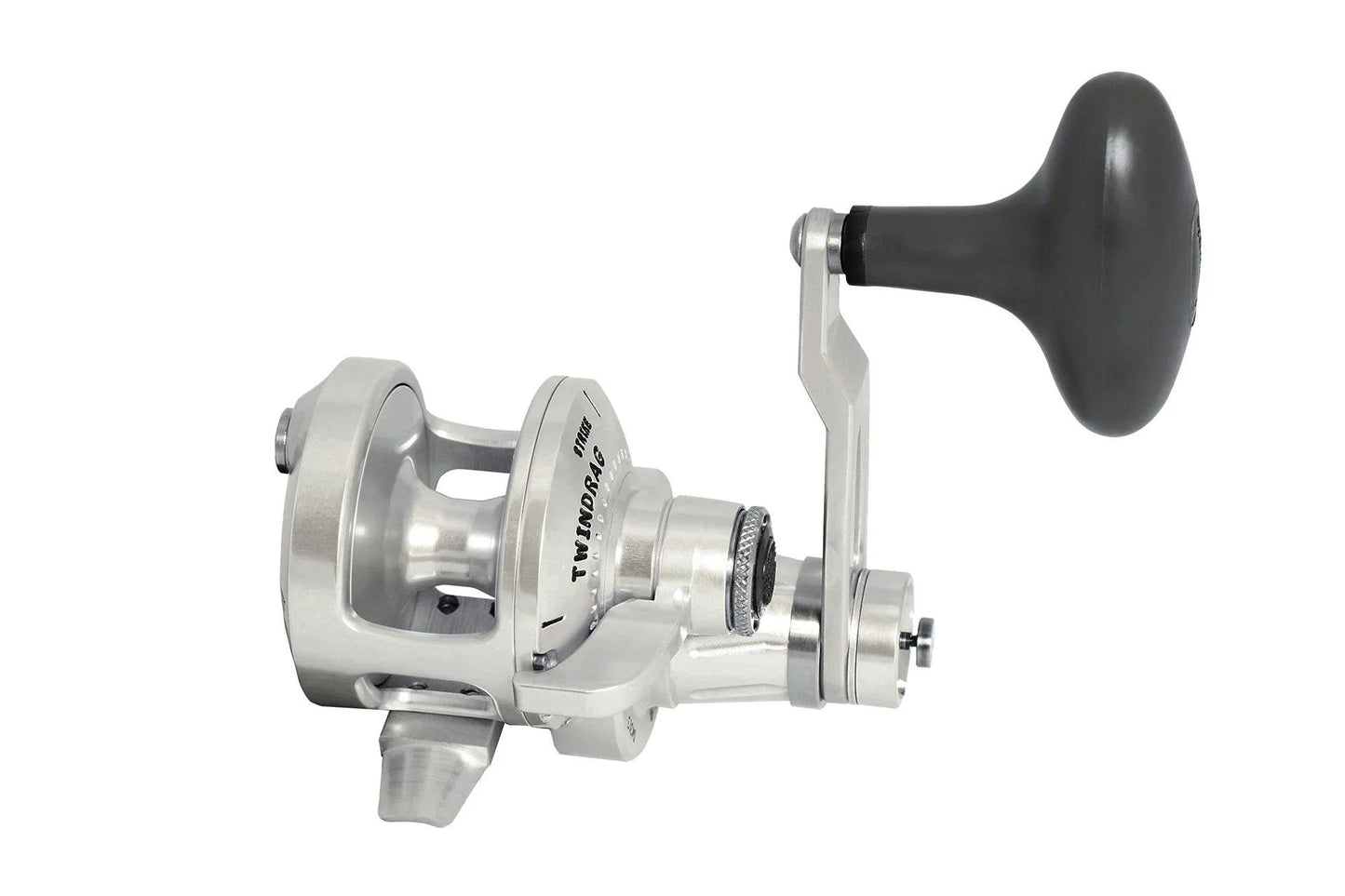 Valiant Saltwater Fishing Reel