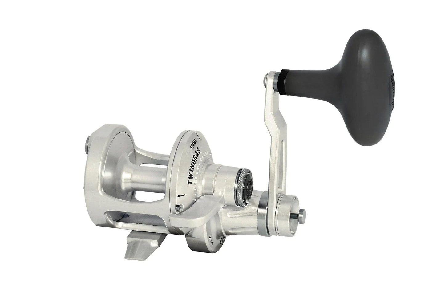 Valiant Saltwater Fishing Reel
