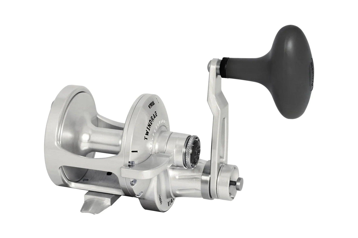Valiant Saltwater Fishing Reel