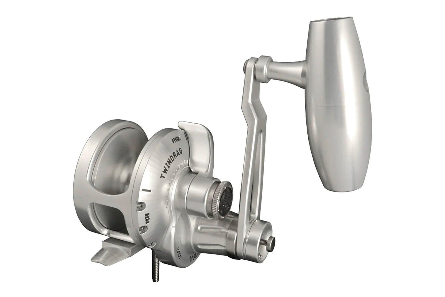 Valiant Saltwater Fishing Reel