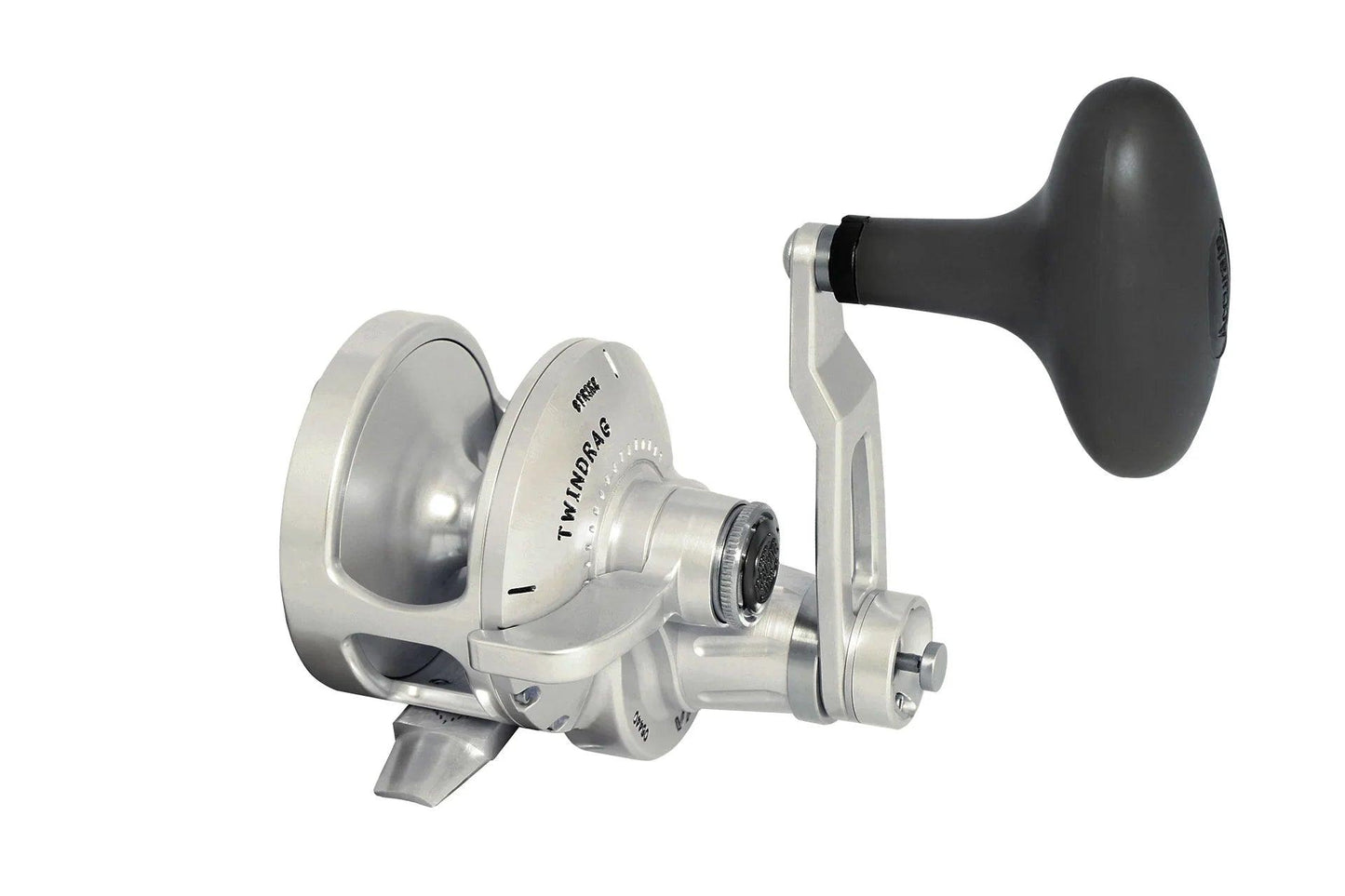Valiant Saltwater Fishing Reel