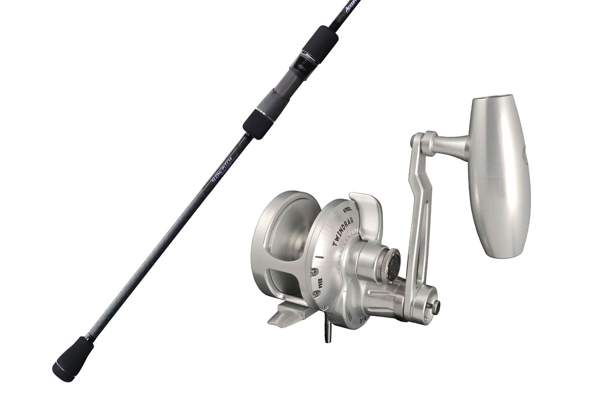 best fiahing rod for a daiwa saltiga reel SATR703MHFB Saltwater Travel Casting piece rod Slow Pitch Jigging Rod Daiwa
