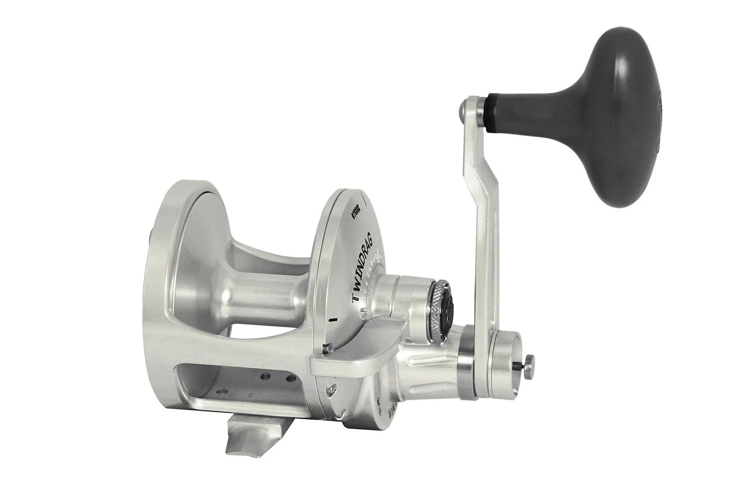 Valiant Saltwater Fishing Reel
