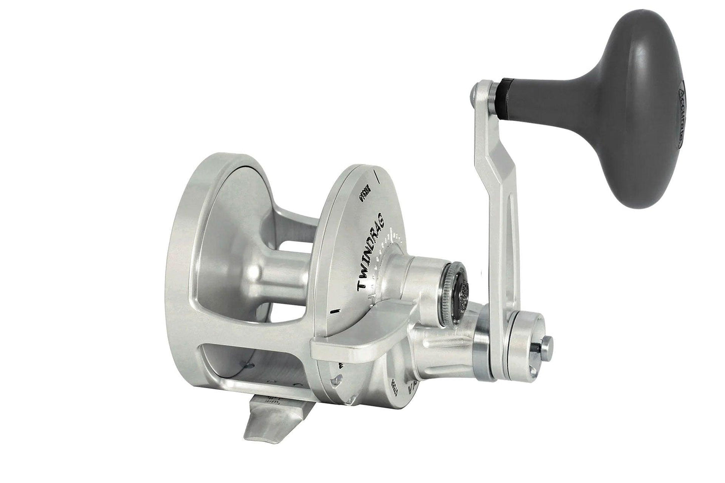 Valiant Saltwater Fishing Reel