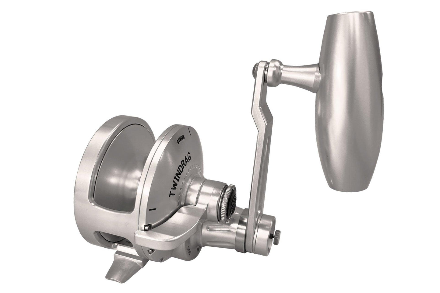 Valiant Saltwater Fishing Reel