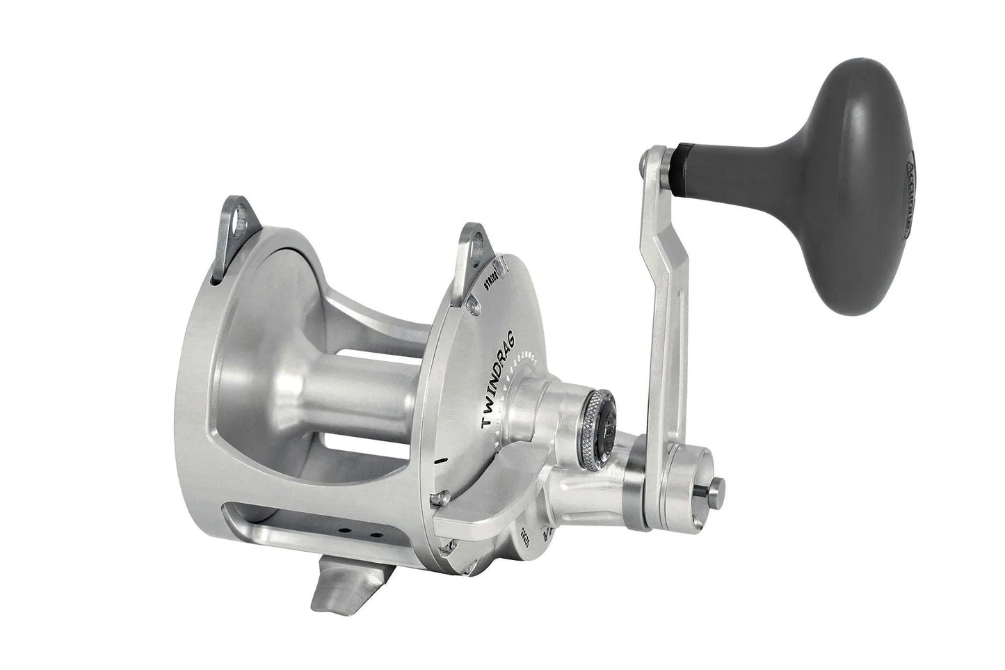 Valiant Saltwater Fishing Reel