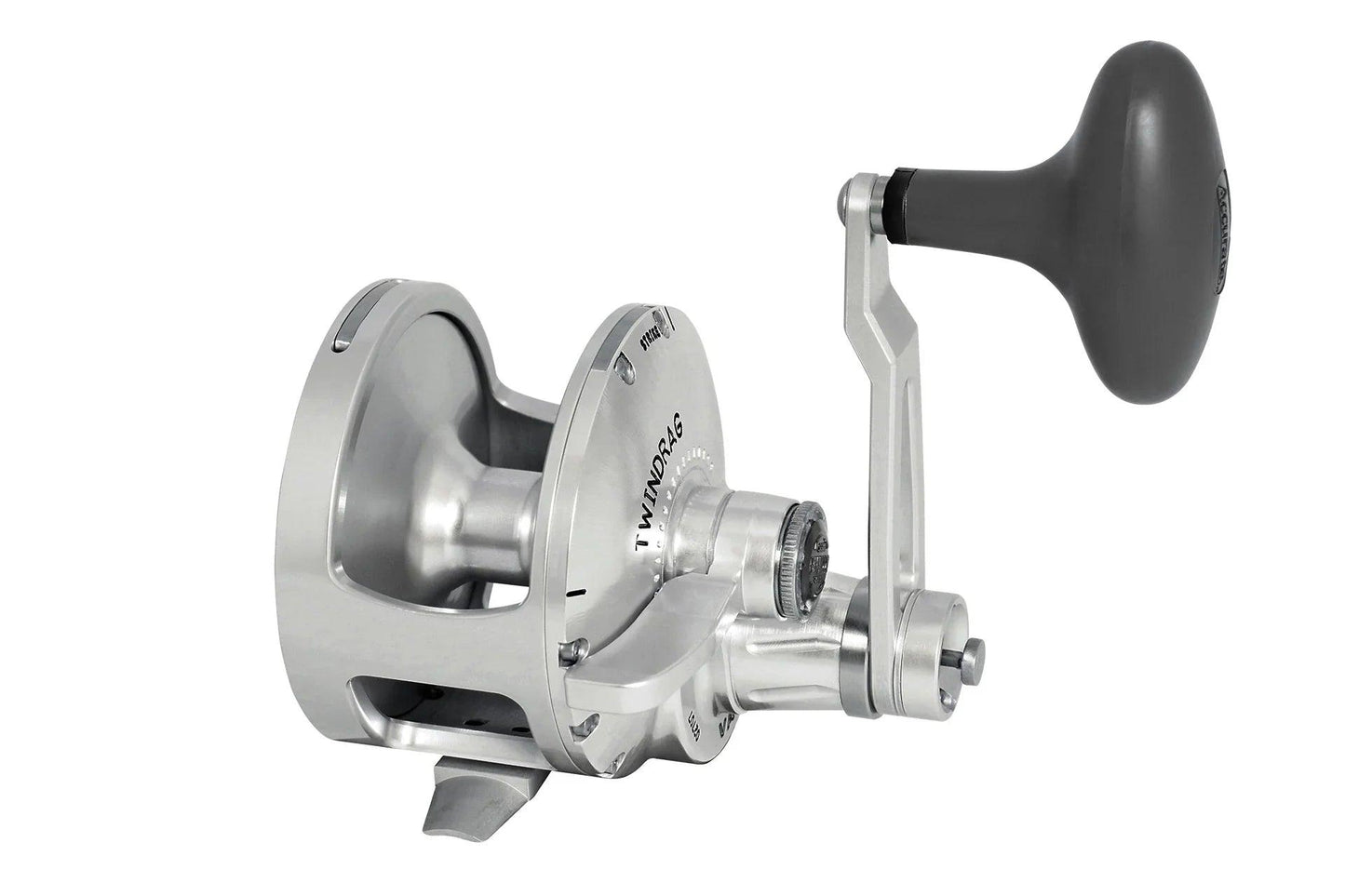Valiant Saltwater Fishing Reel