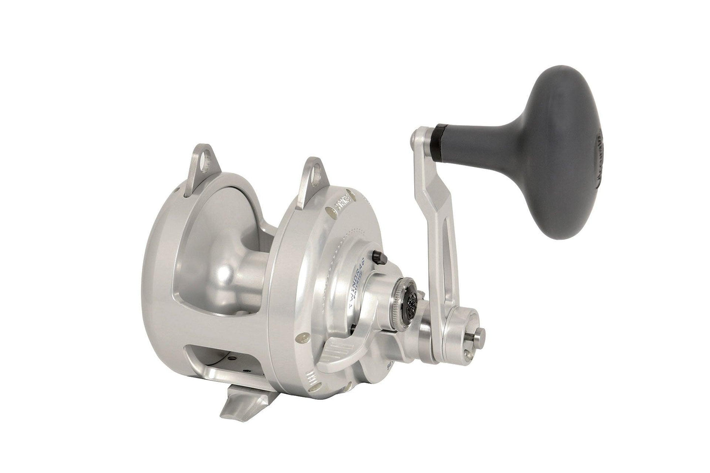 Boss Xtreme Saltwater Fishing Reel