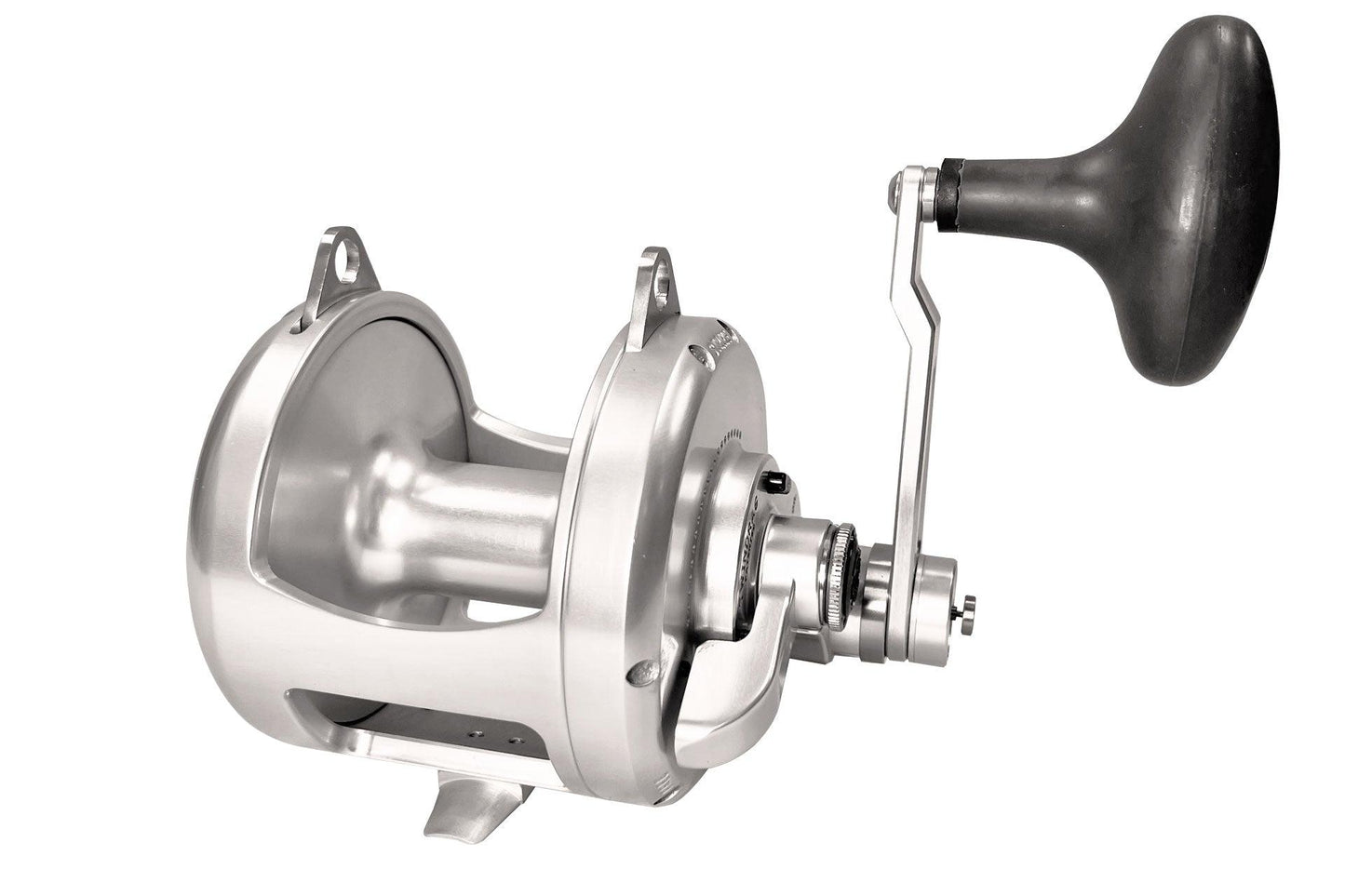 Boss Xtreme Saltwater Fishing Reel