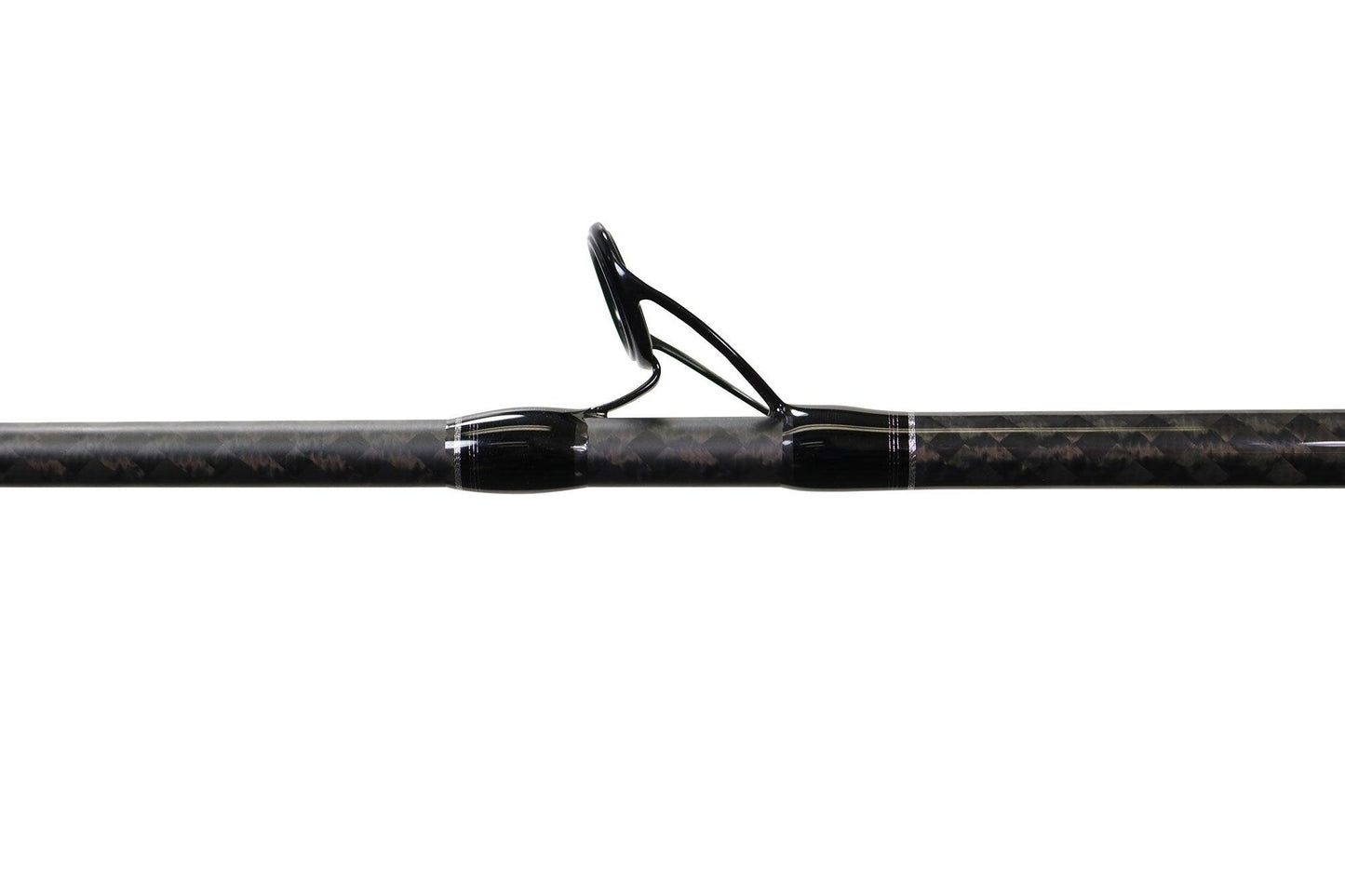 Valiant Slow Pitch Jigging Rods