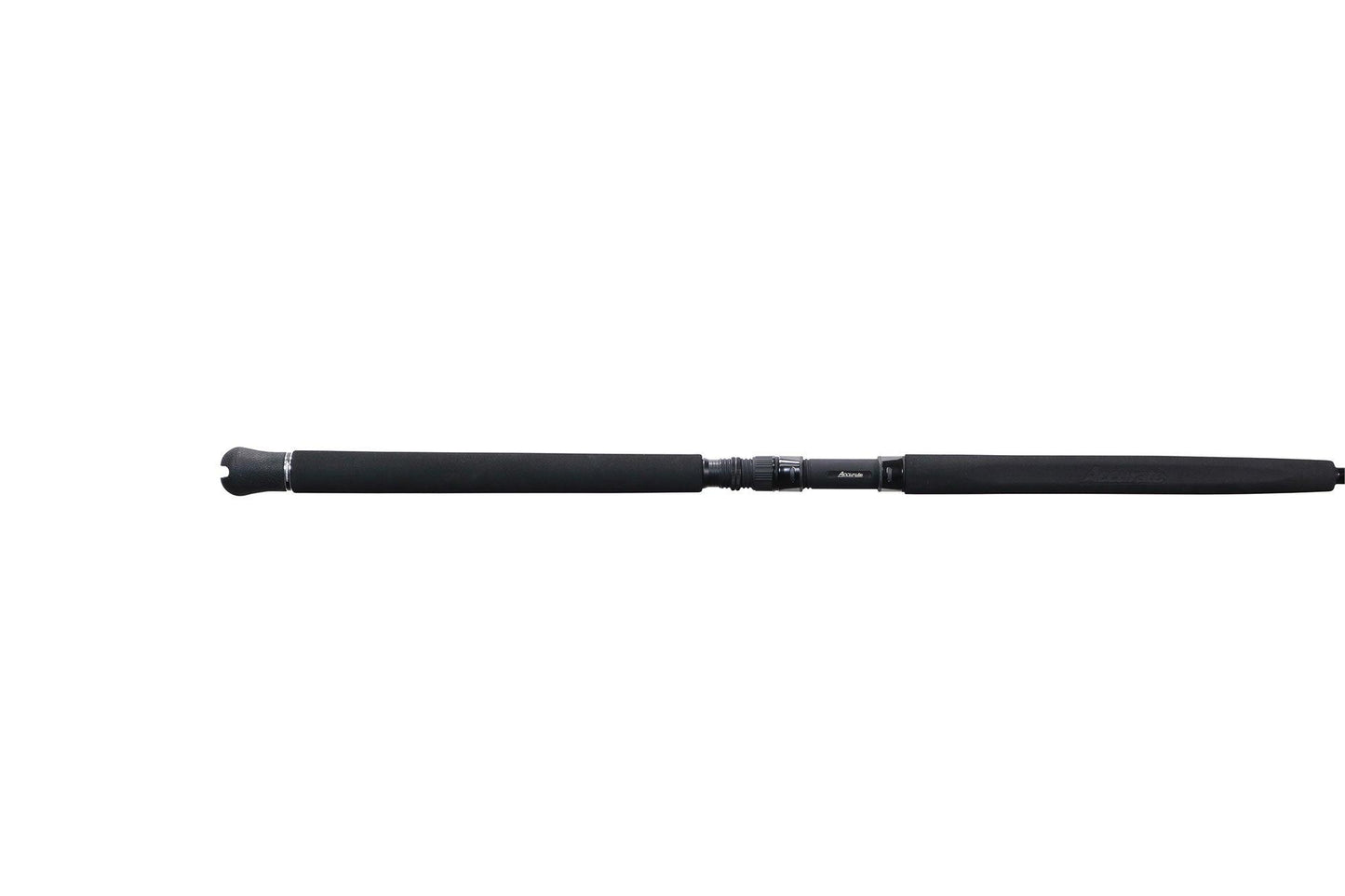 saltwater fishing rods