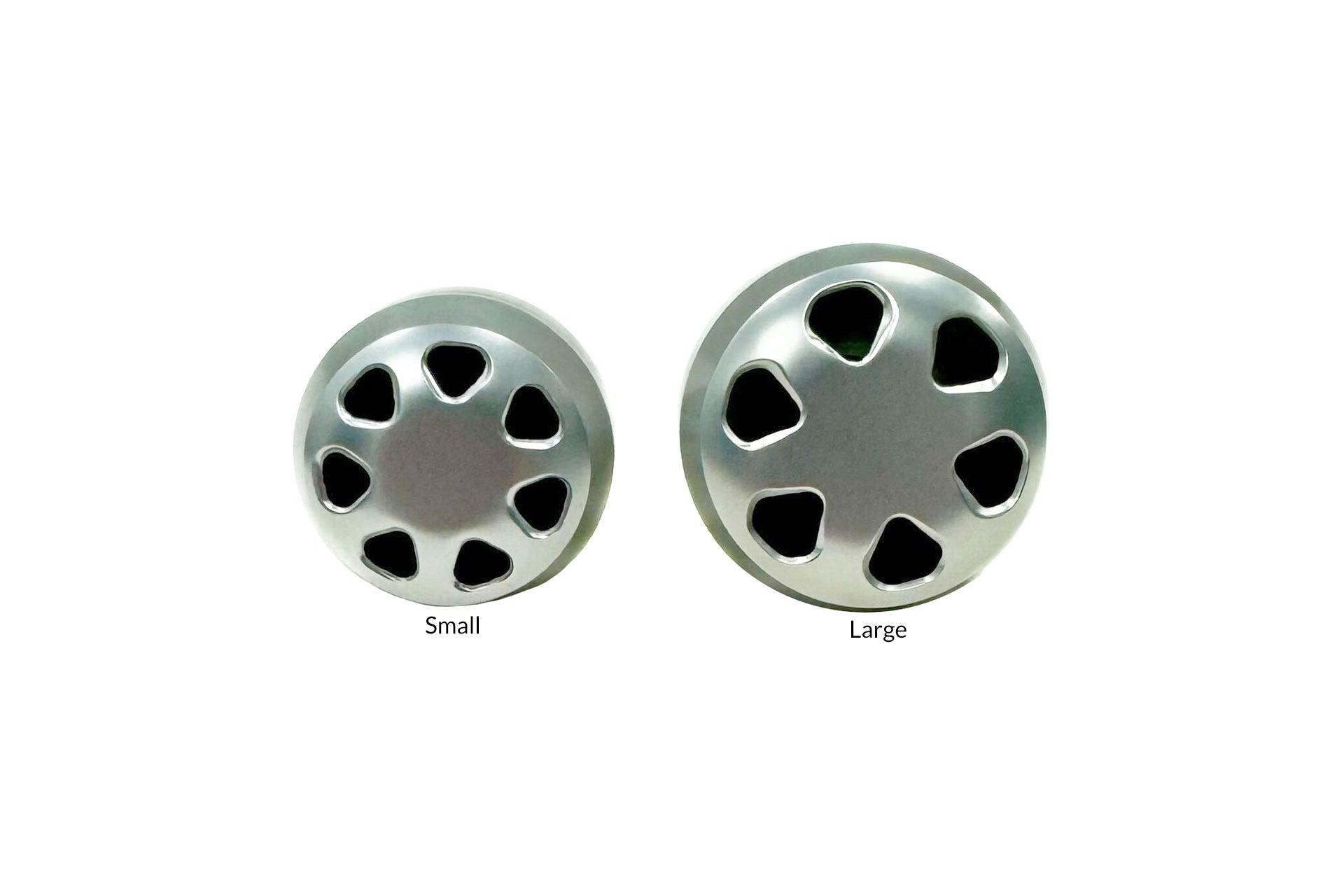 offshore fishing reel