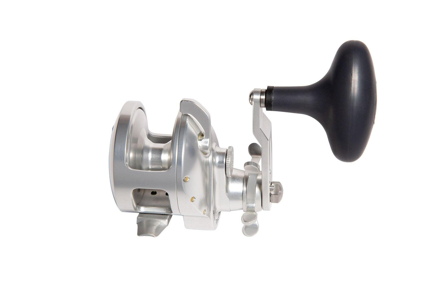 Tern2 Fishing Reel