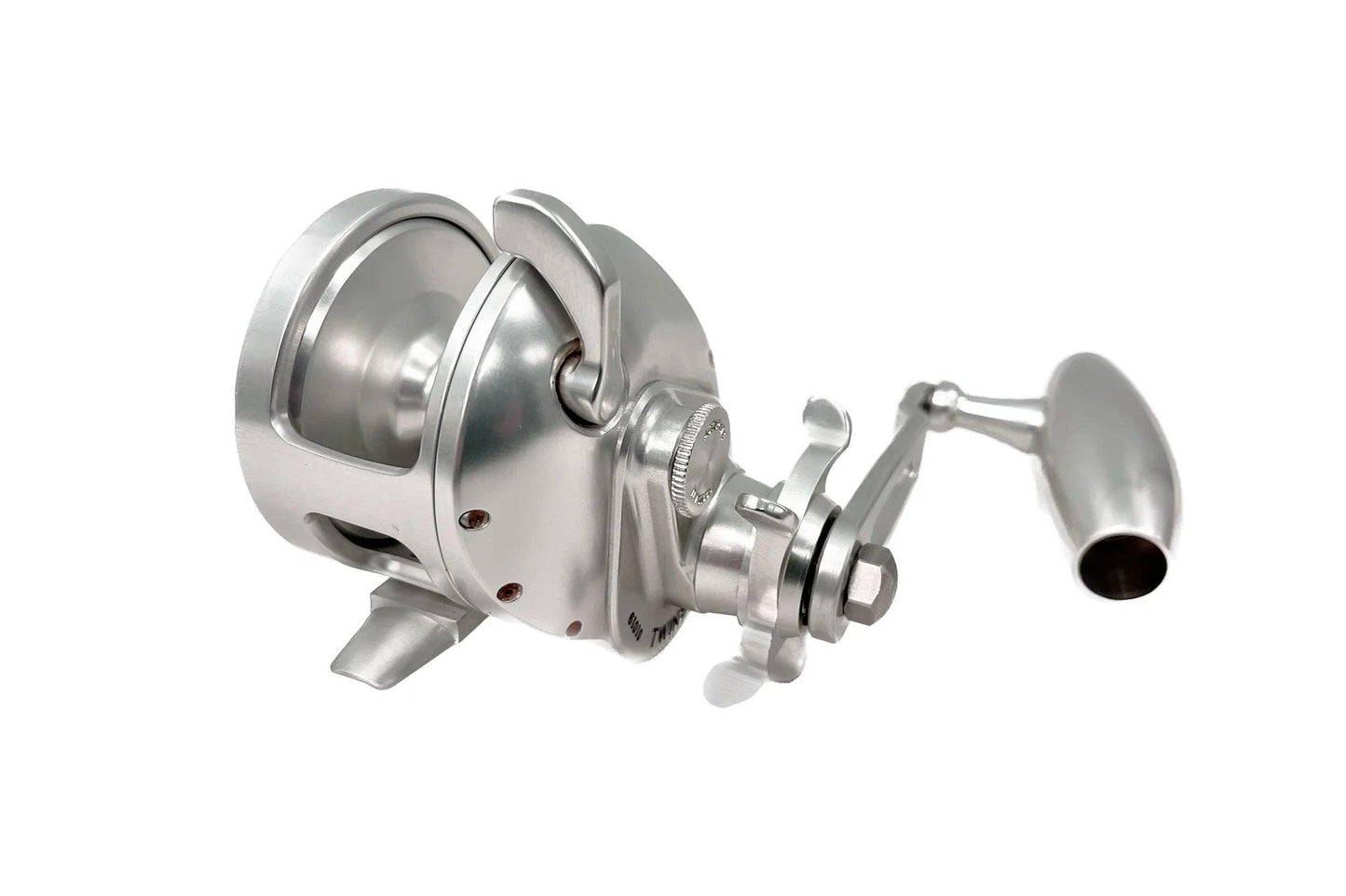 Tern2 Fishing Reel