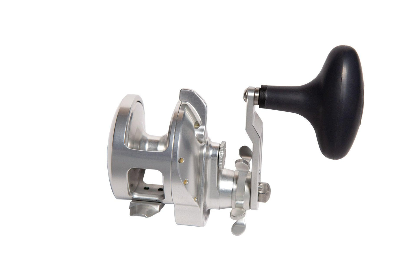 Tern2 Fishing Reel