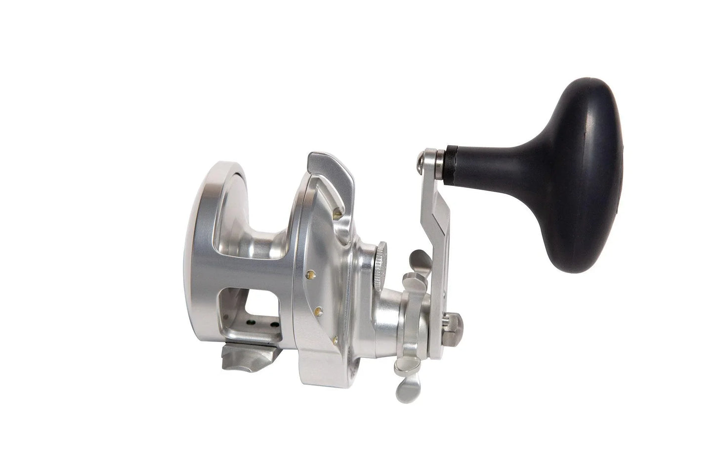 Tern2 Fishing Reel