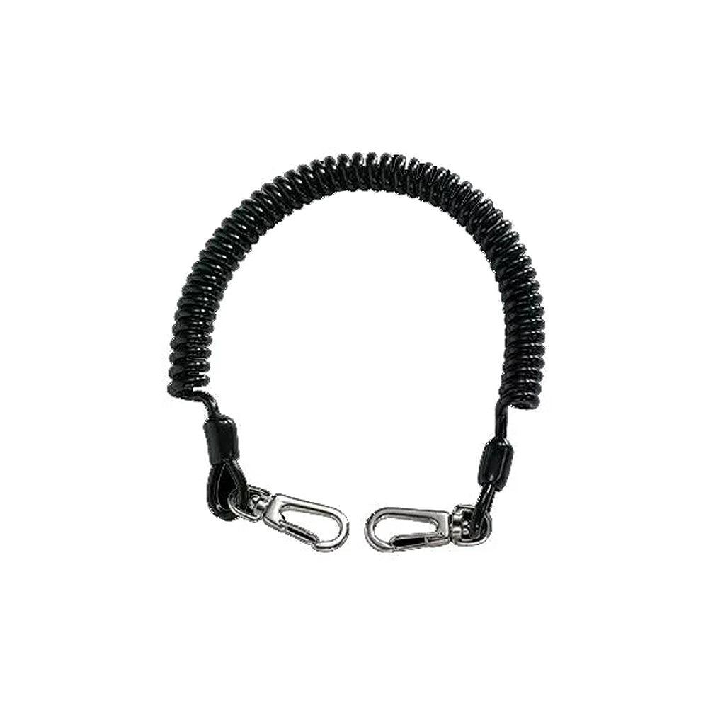 Piranha Pliers Replacement Lanyard
