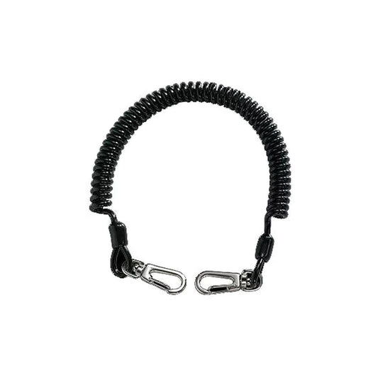 Piranha Pliers Replacement Lanyard