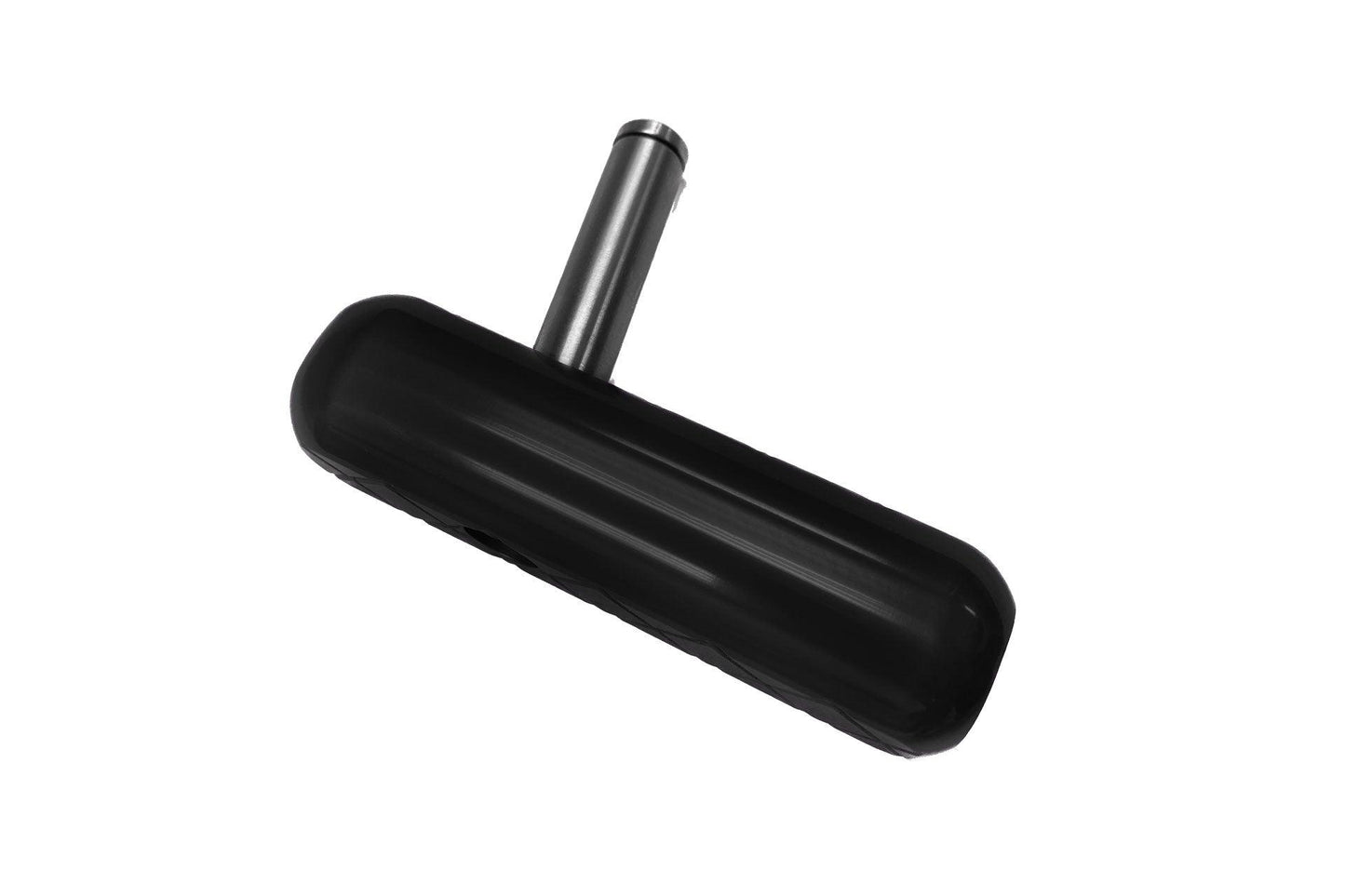 Extreme Knob