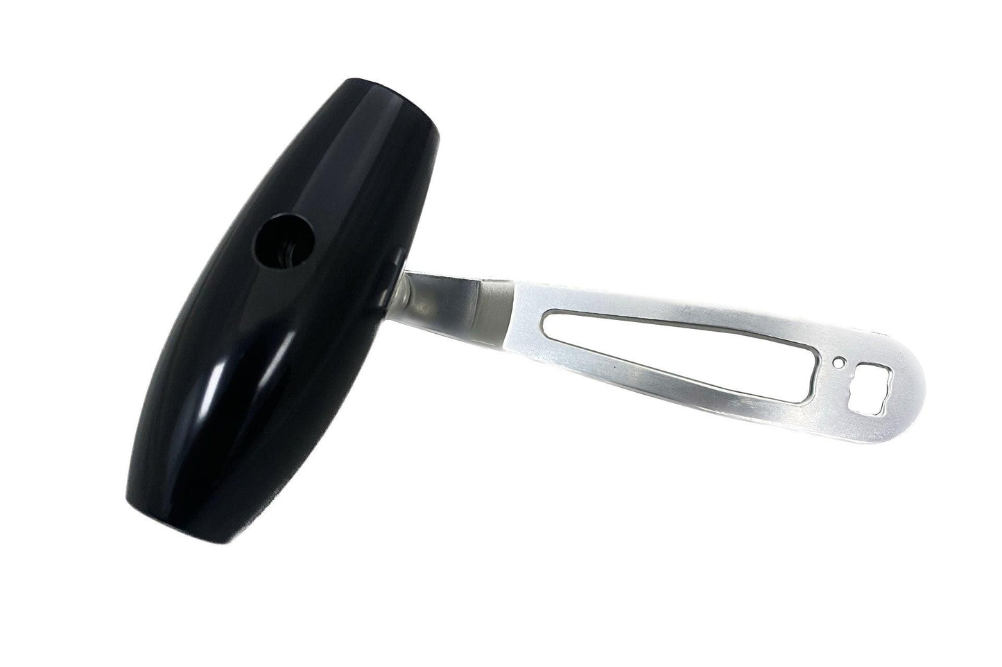 Tern & Tern2 Slow Pitch Jigging Handle