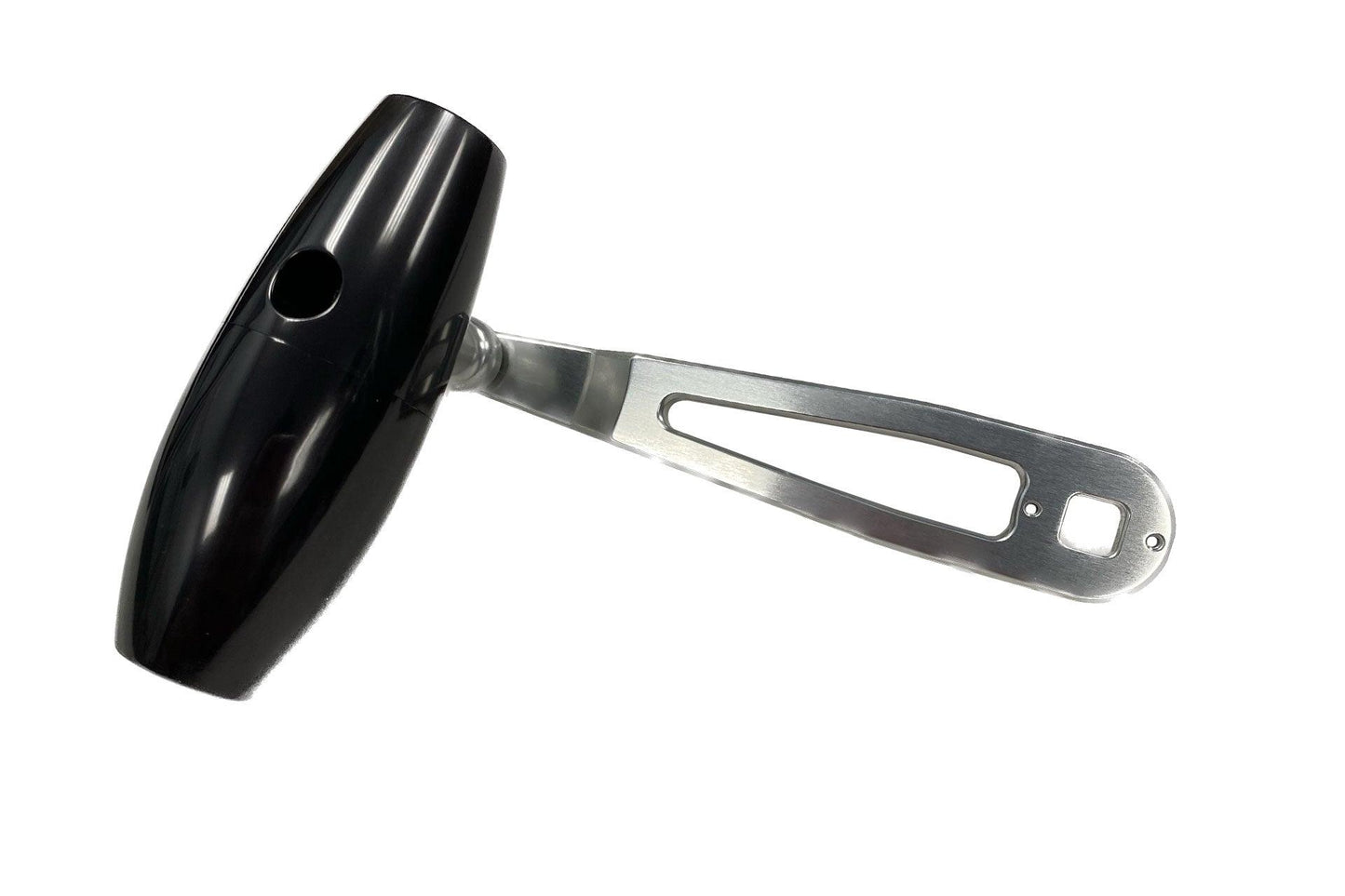 slow pitch jigging saltwater reel