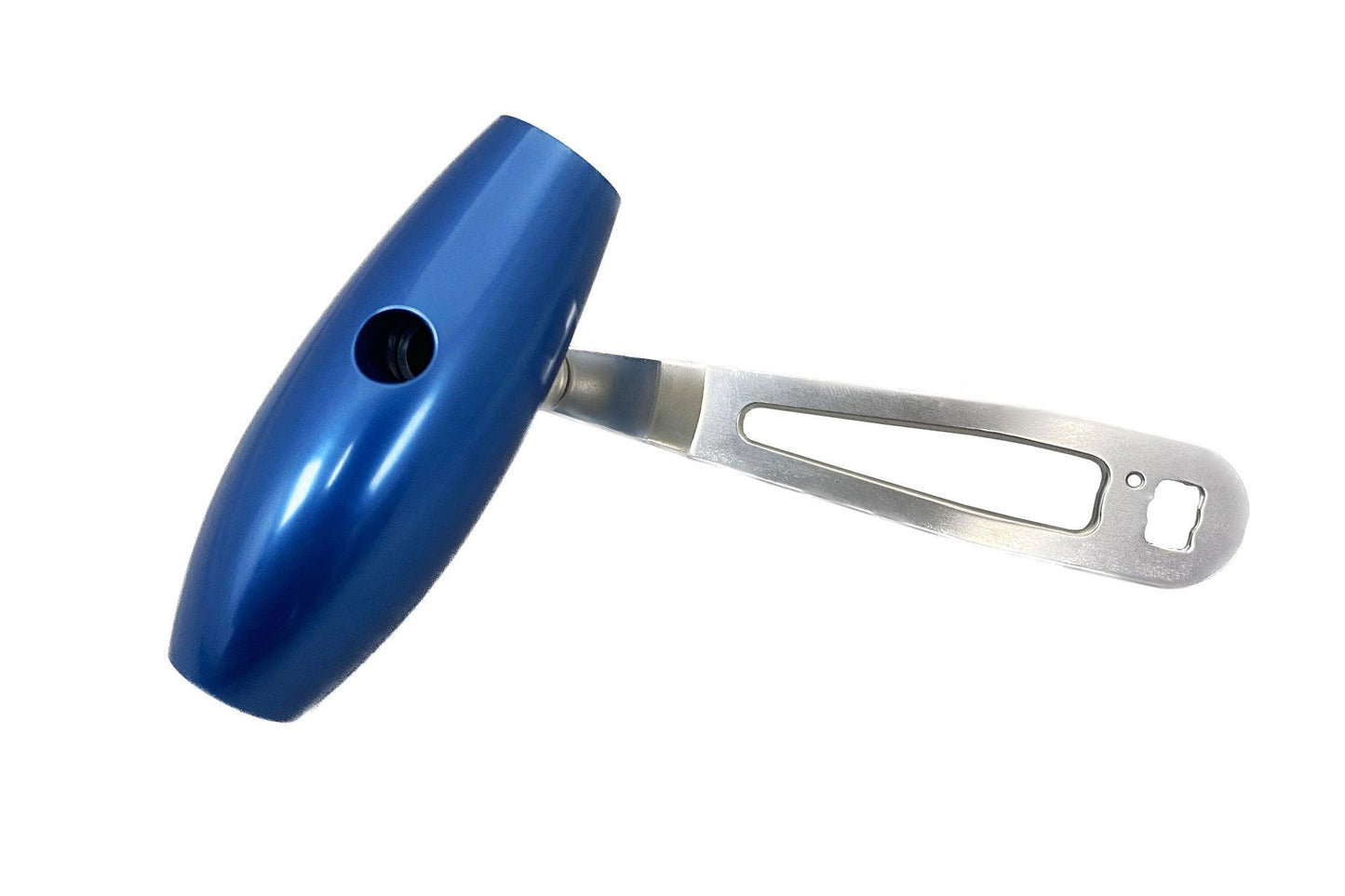 Tern & Tern2 Slow Pitch Jigging Handle