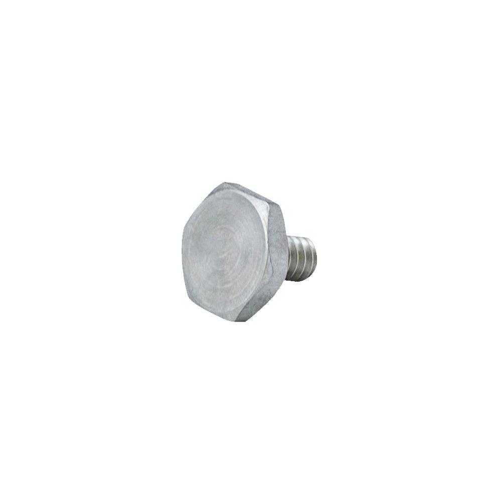 Single Speed Handle Screw