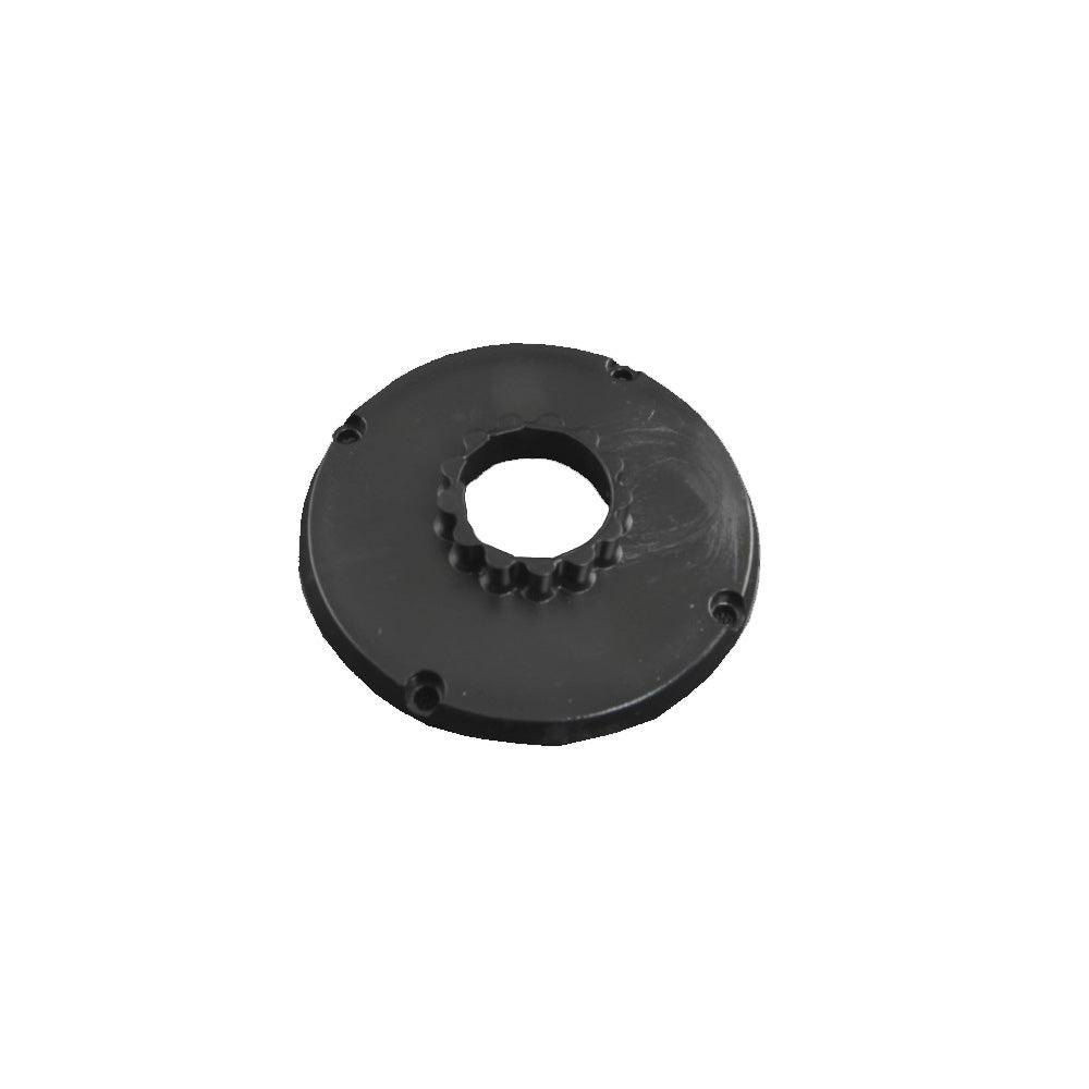 Clicker Side Spool Cover