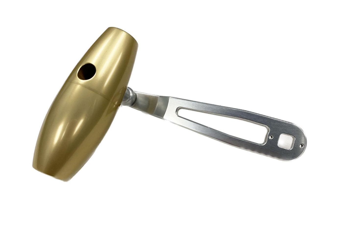 slow pitch jigging saltwater reel