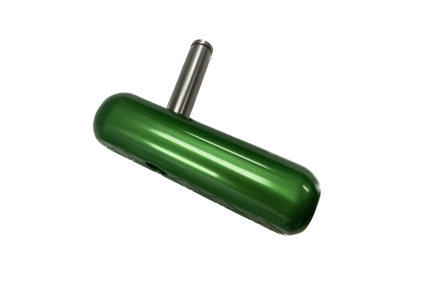Extreme Knob
