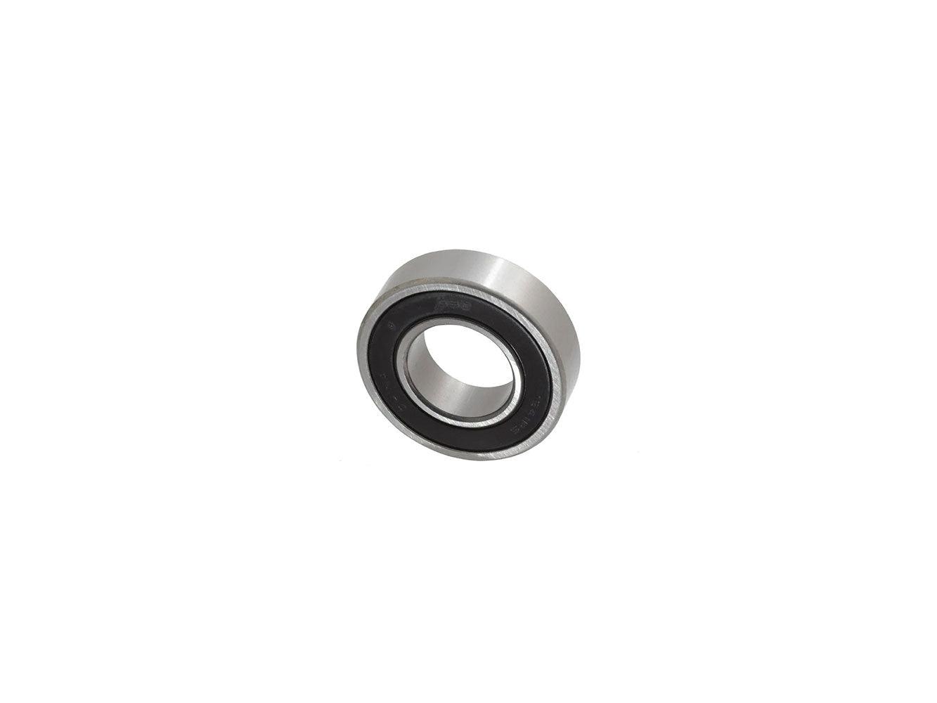 BEARING 7mmX14mmX5mm