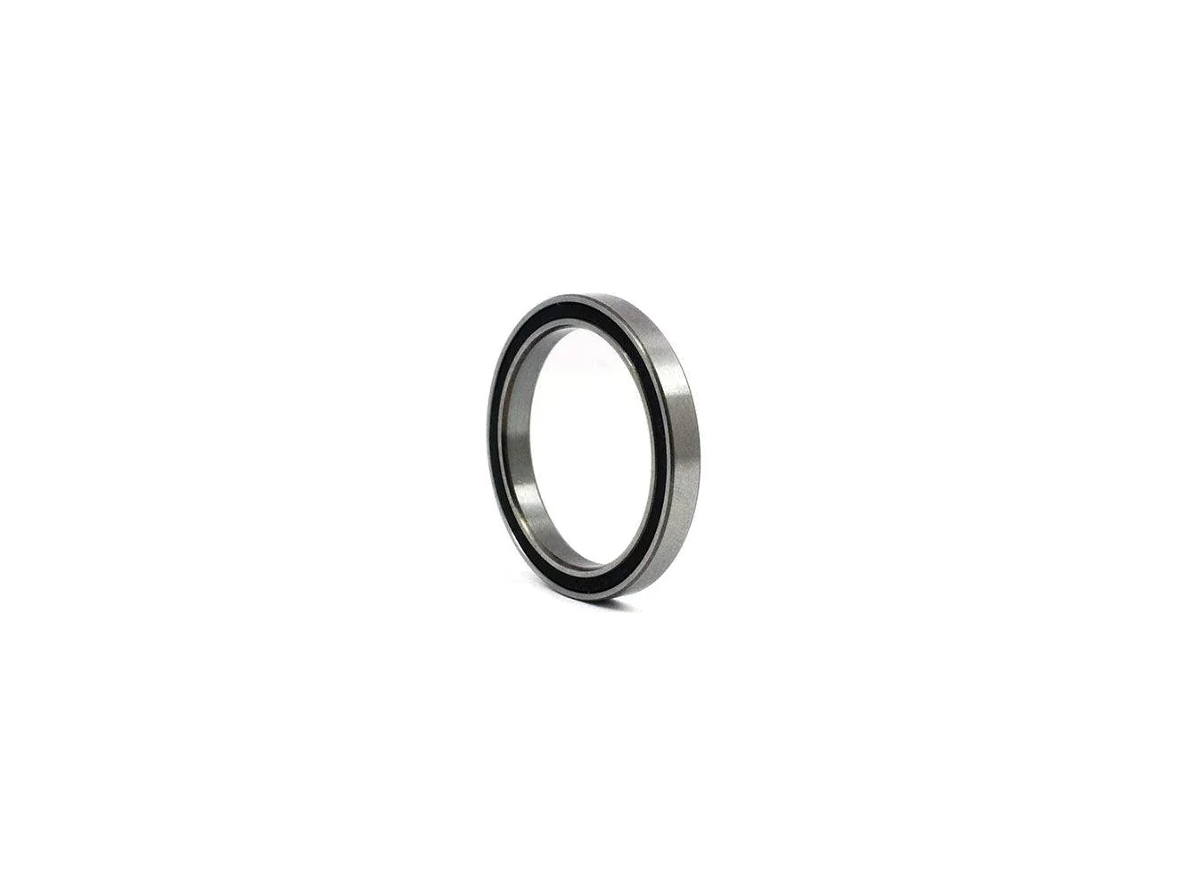 BEARING 12mmX18mmX4mm