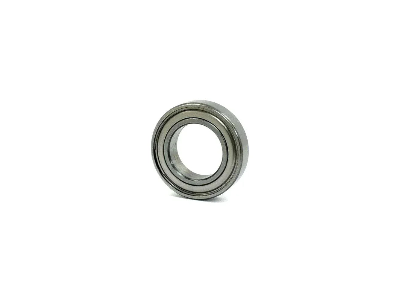 BEARING 8mmX14mmX4mm