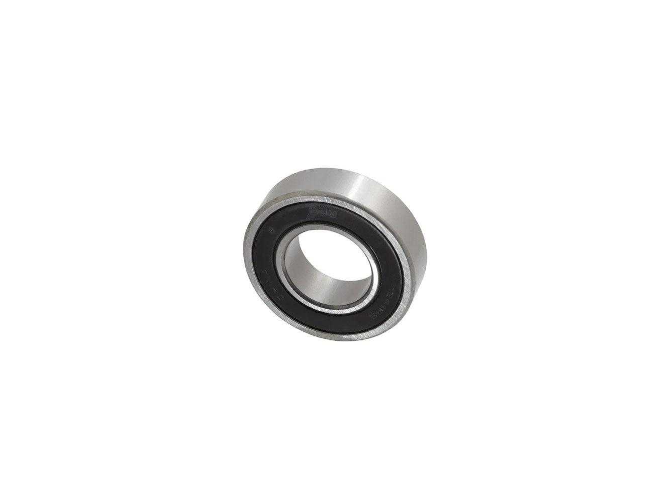BEARING 9mmX20mmX6mm