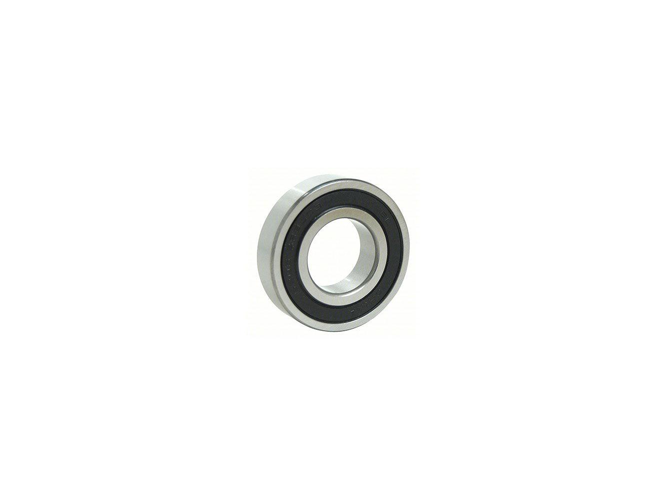 BEARING 9mmX17mmX5mm