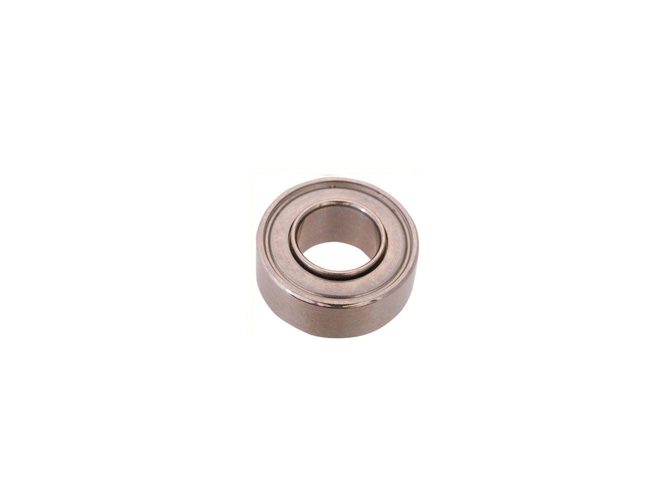 BEARING 9mmX17mmX5mm