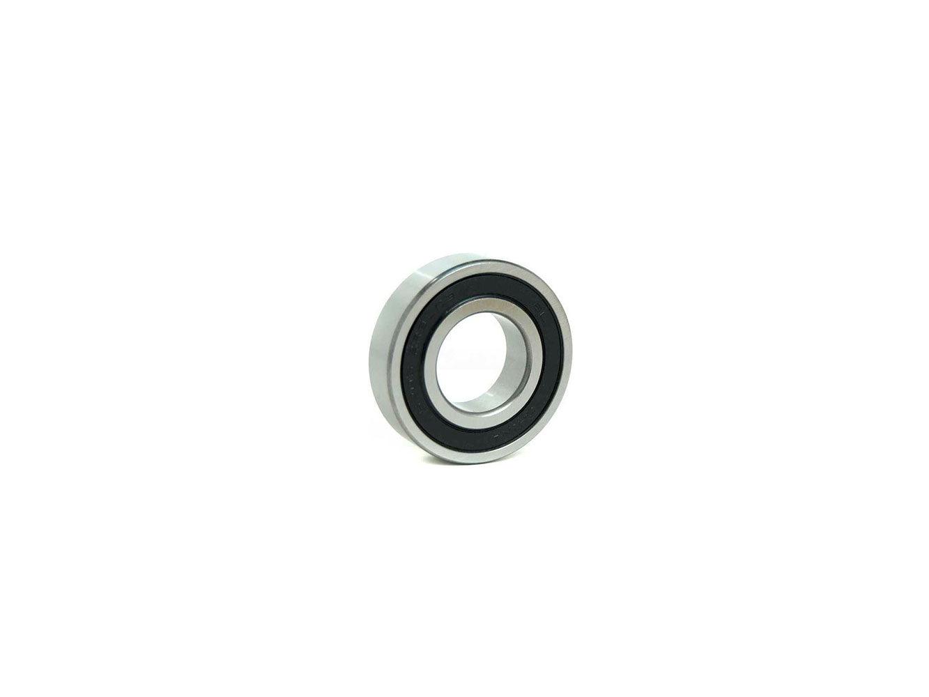 BEARINGS 8mmX14mmX6mm