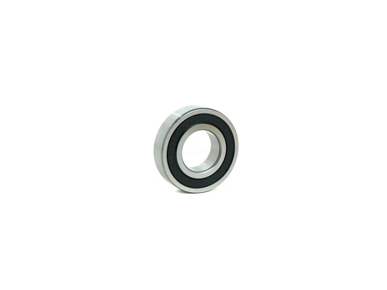 BEARINGS 8mmX14mmX6mm