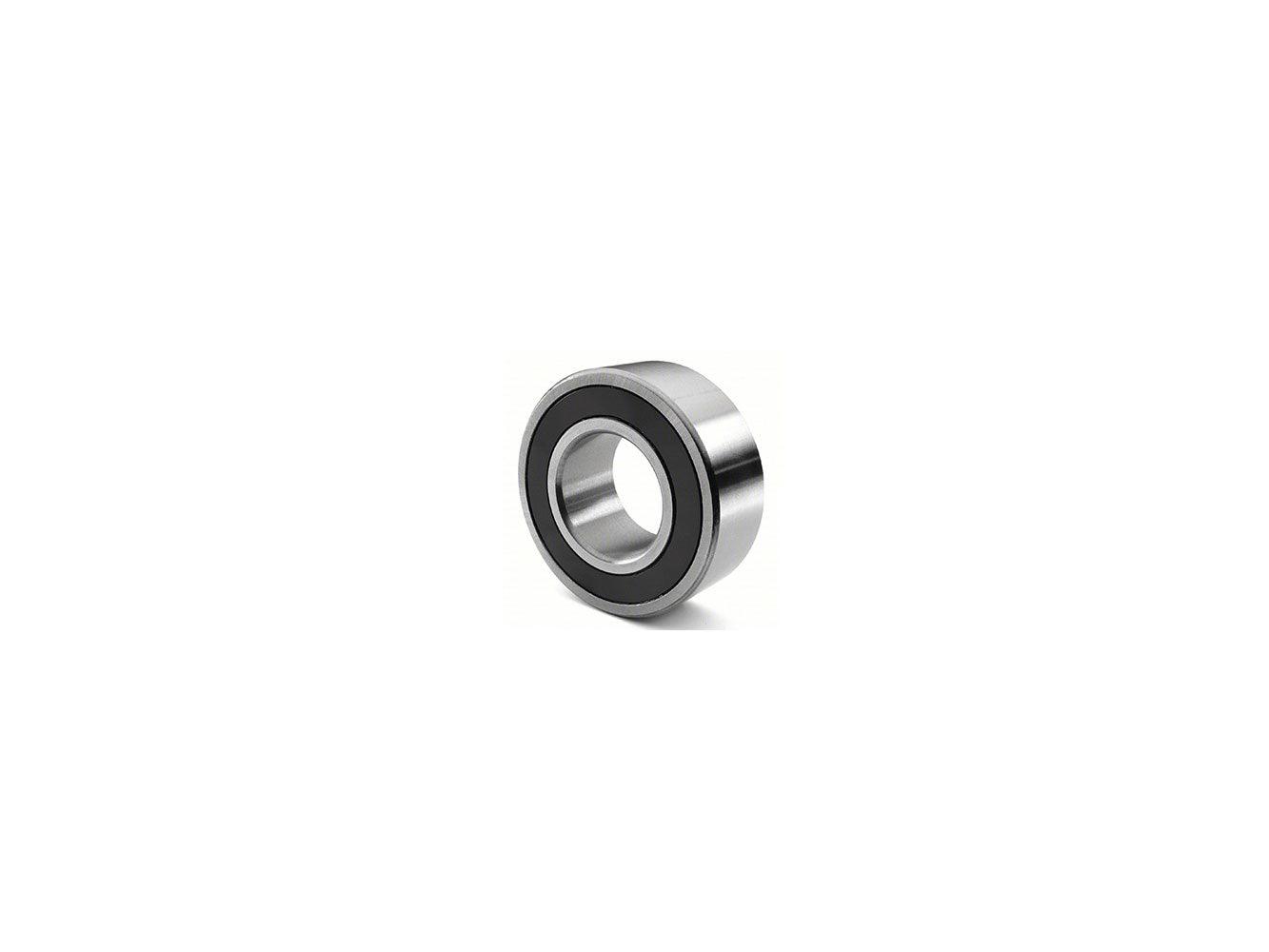BEARING 10mmX19mmX7mm