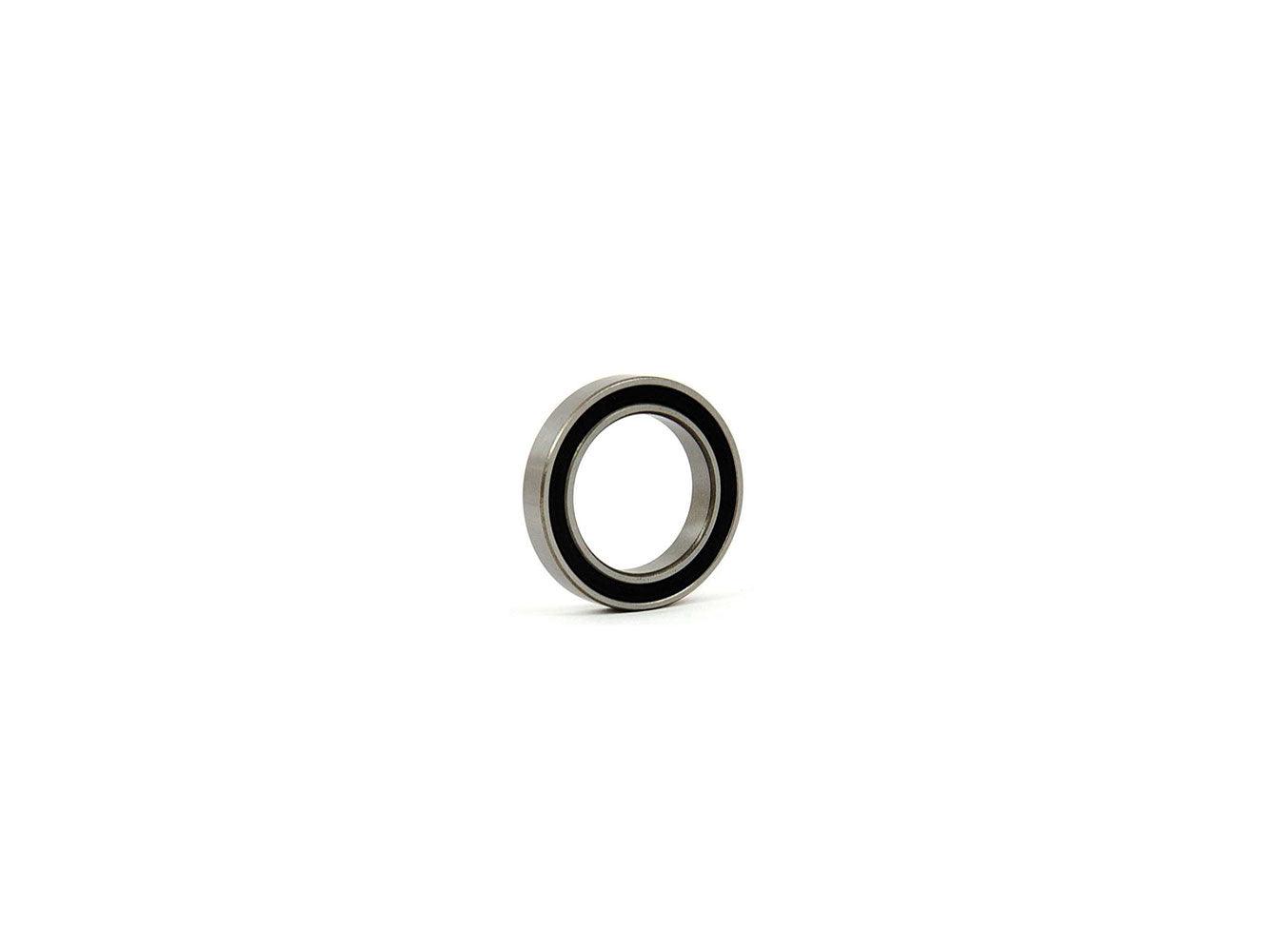 Bearing 12mmX21mmX5mm
