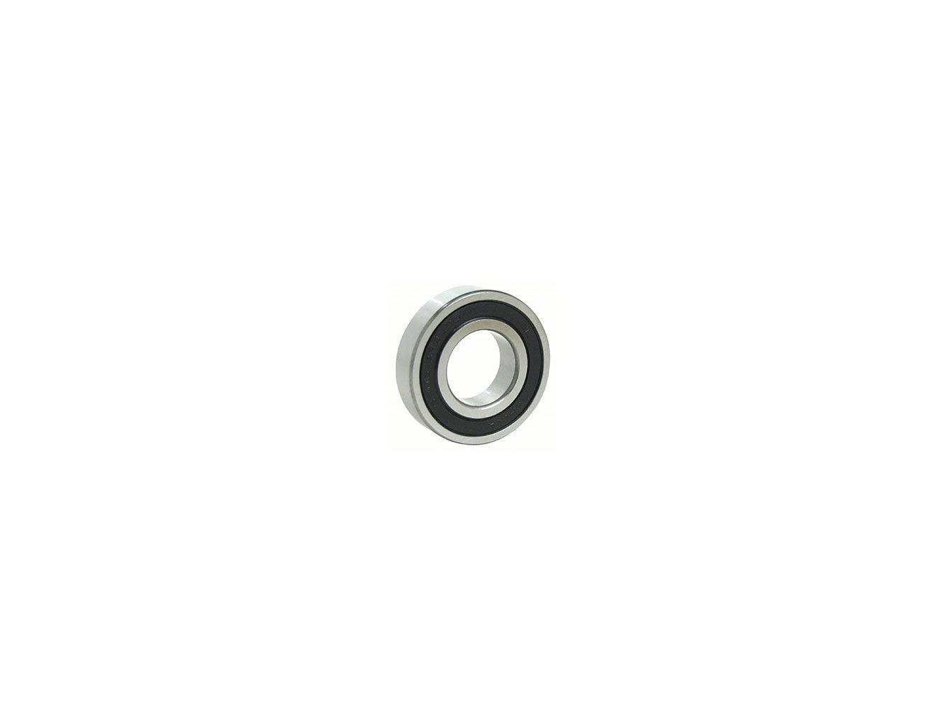 BEARING 12mmX28mmX8mm