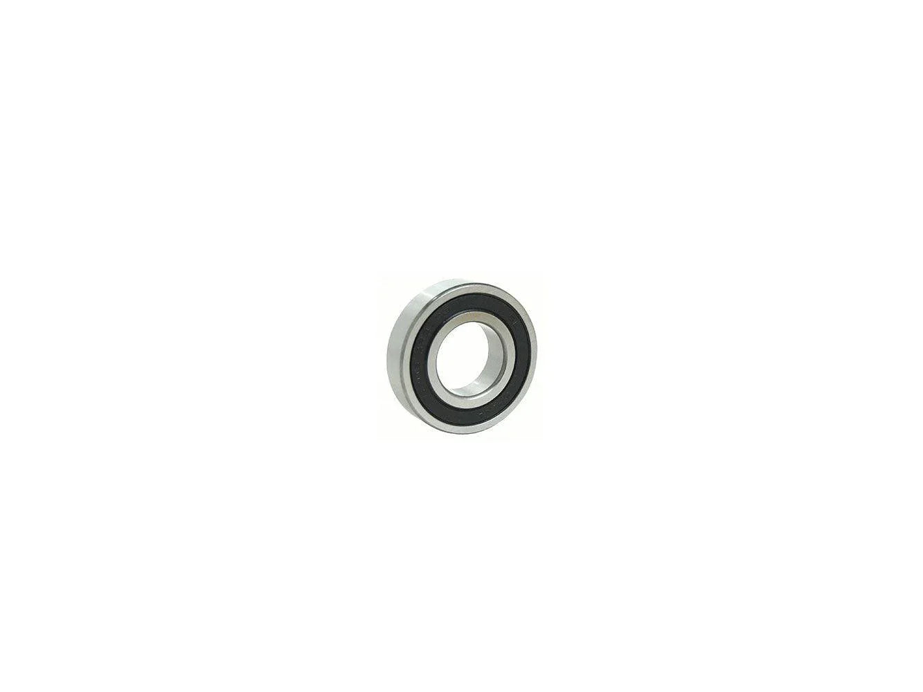 BEARING 12mmX28mmX8mm