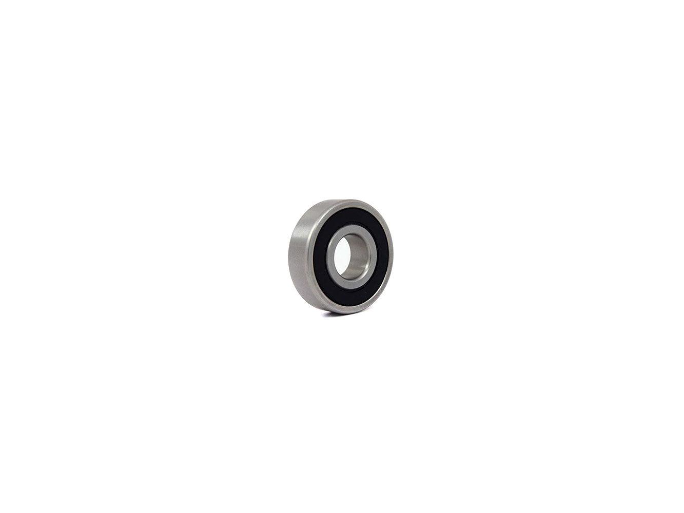 BEARING 12mmX37mmX12mm