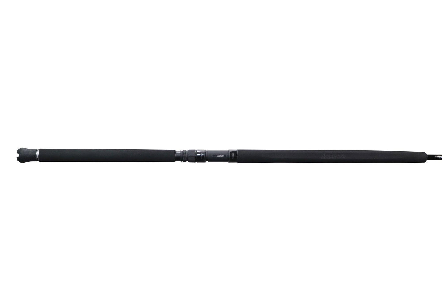 saltwater fishing rods