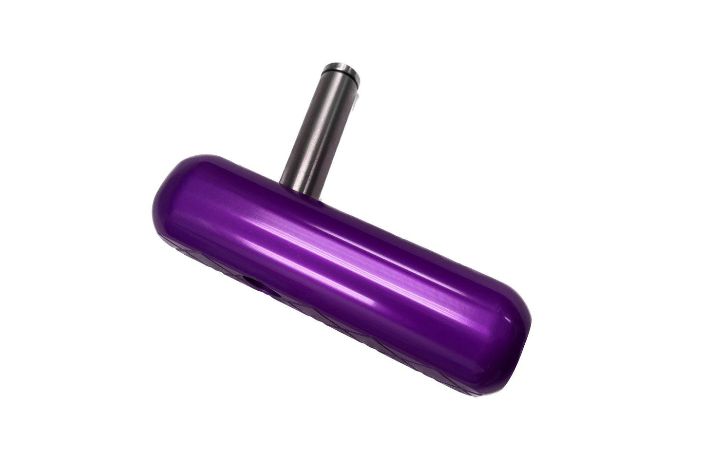 Extreme Knob